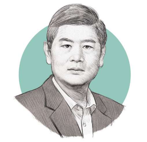 战略升维——从政策驱动到生态重构