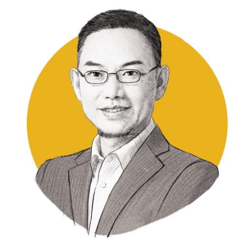 解码A股上市公司出海并购战略