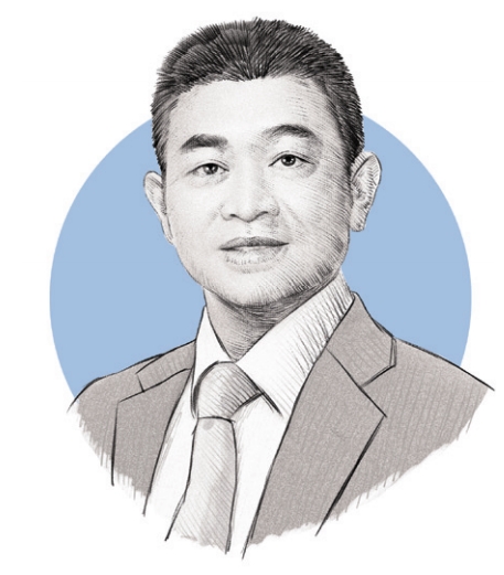 医疗健康并购潮起：PE/VC视角下的中国路径与全球启示