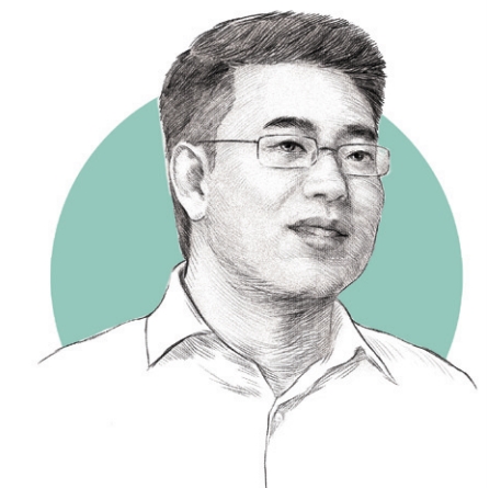 资本市场并购重组改革的风险治理逻辑