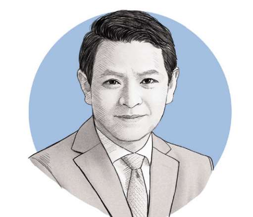 中国保险业并购趋势展望