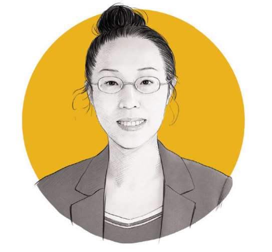 跨境并购：一部磅礴的交响乐