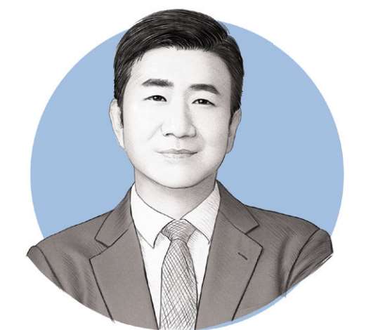 证券公司并购实践与思考