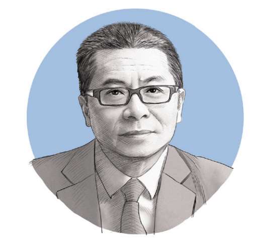 并购：驱动上市公司成长与产业整合的核心引擎