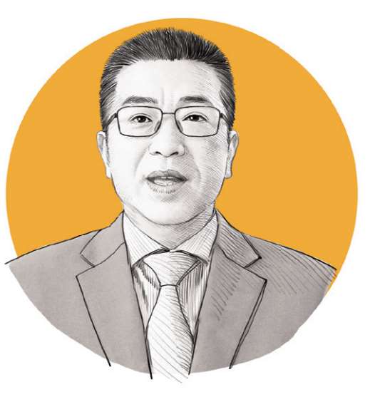 基于湖北科创高地建设的金融赋能路径